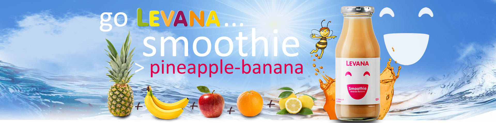 smoothie_banner