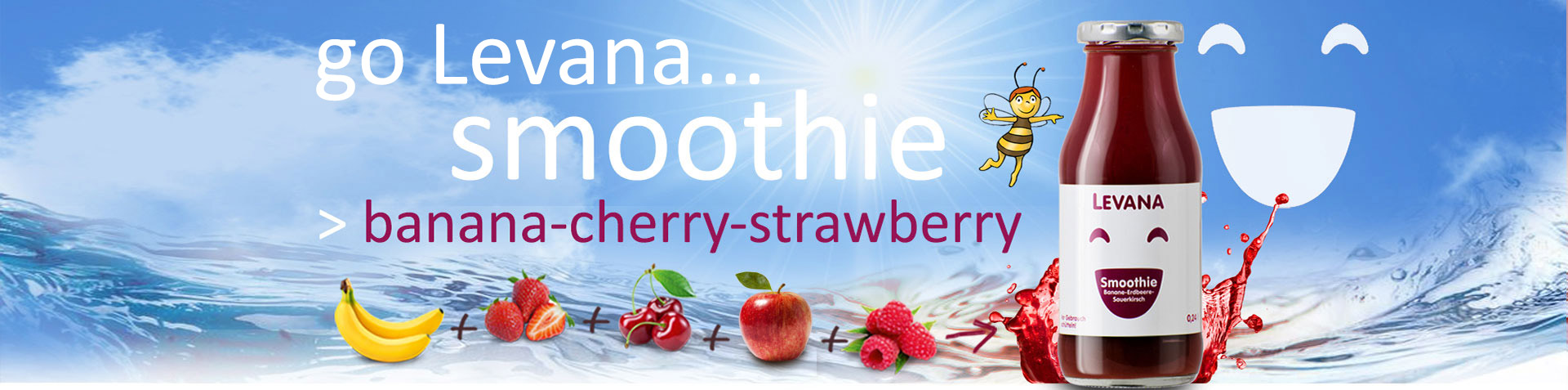 smoothie_banner