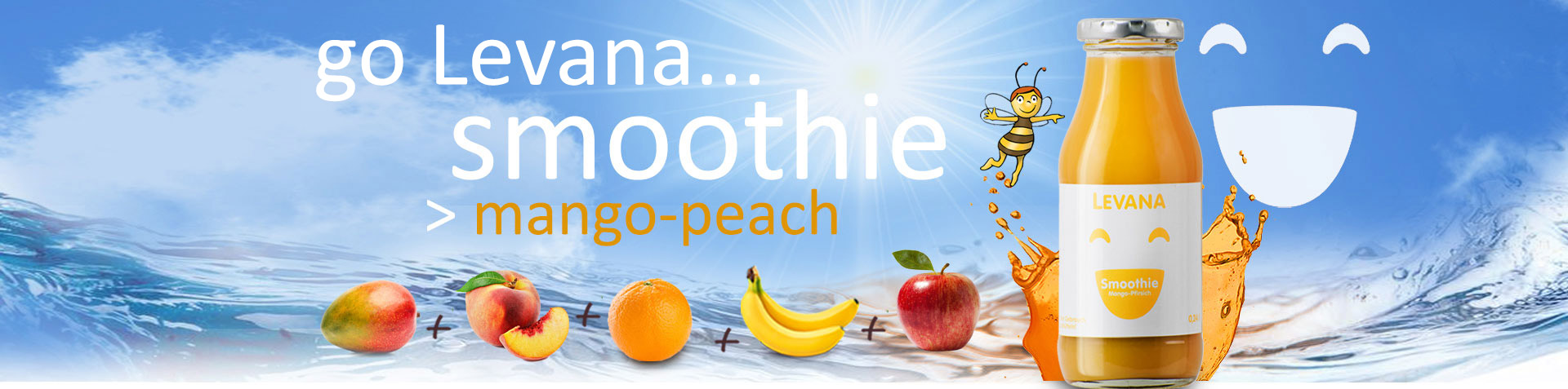 smoothie_banner