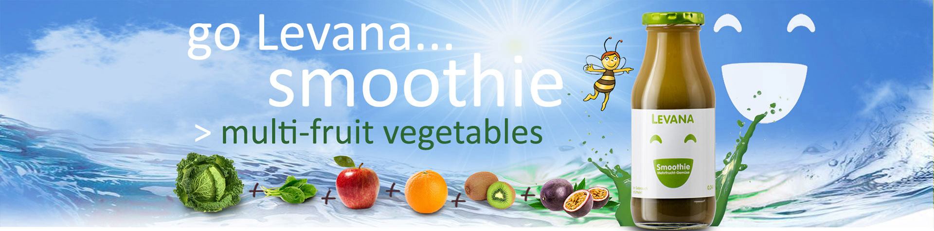 smoothie_banner